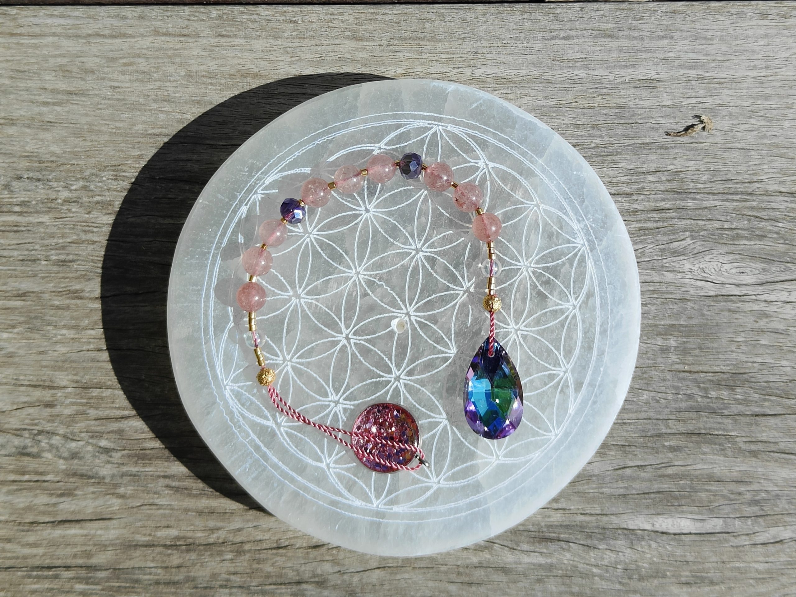 Fontenilles, Toulouse, L'Isle jourdain, Gers, Haute Garonne, souffle zen, bijoux zen, création personnalisée, Bague, Boucle d'oreille, Bracelet, Talisman, Collier, Suspension énergétique, Pendentif, Pierre fine, Pierre naturelle, Création énergétique, Marseille, Lille, Nantes, Bordeaux, Lyon, Nice, Montpellier, Strasbourg, Paris