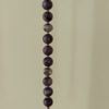 WL CHAROITE