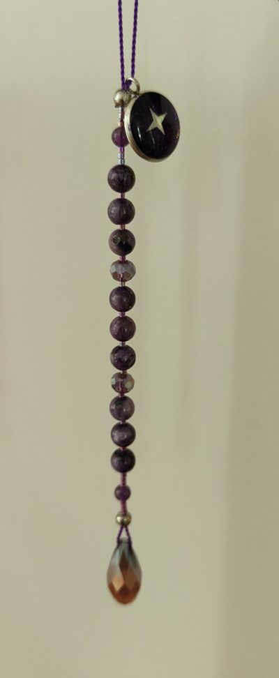 Fontenilles, Toulouse, L'Isle jourdain, Gers, Haute Garonne, souffle zen, bijoux zen, création personnalisée, Bague, Boucle d'oreille, Bracelet, Talisman, Collier, Suspension énergétique, Pendentif, Pierre fine, Pierre naturelle, Création énergétique, Marseille, Lille, Nantes, Bordeaux, Lyon, Nice, Montpellier, Strasbourg, Paris