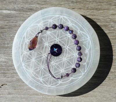 Fontenilles, Toulouse, L'Isle jourdain, Gers, Haute Garonne, souffle zen, bijoux zen, création personnalisée, Bague, Boucle d'oreille, Bracelet, Talisman, Collier, Suspension énergétique, Pendentif, Pierre fine, Pierre naturelle, Création énergétique, Marseille, Lille, Nantes, Bordeaux, Lyon, Nice, Montpellier, Strasbourg, Paris