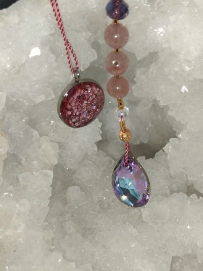 Fontenilles, Toulouse, L'Isle jourdain, Gers, Haute Garonne, souffle zen, bijoux zen, création personnalisée, Bague, Boucle d'oreille, Bracelet, Talisman, Collier, Suspension énergétique, Pendentif, Pierre fine, Pierre naturelle, Création énergétique, Marseille, Lille, Nantes, Bordeaux, Lyon, Nice, Montpellier, Strasbourg, Paris