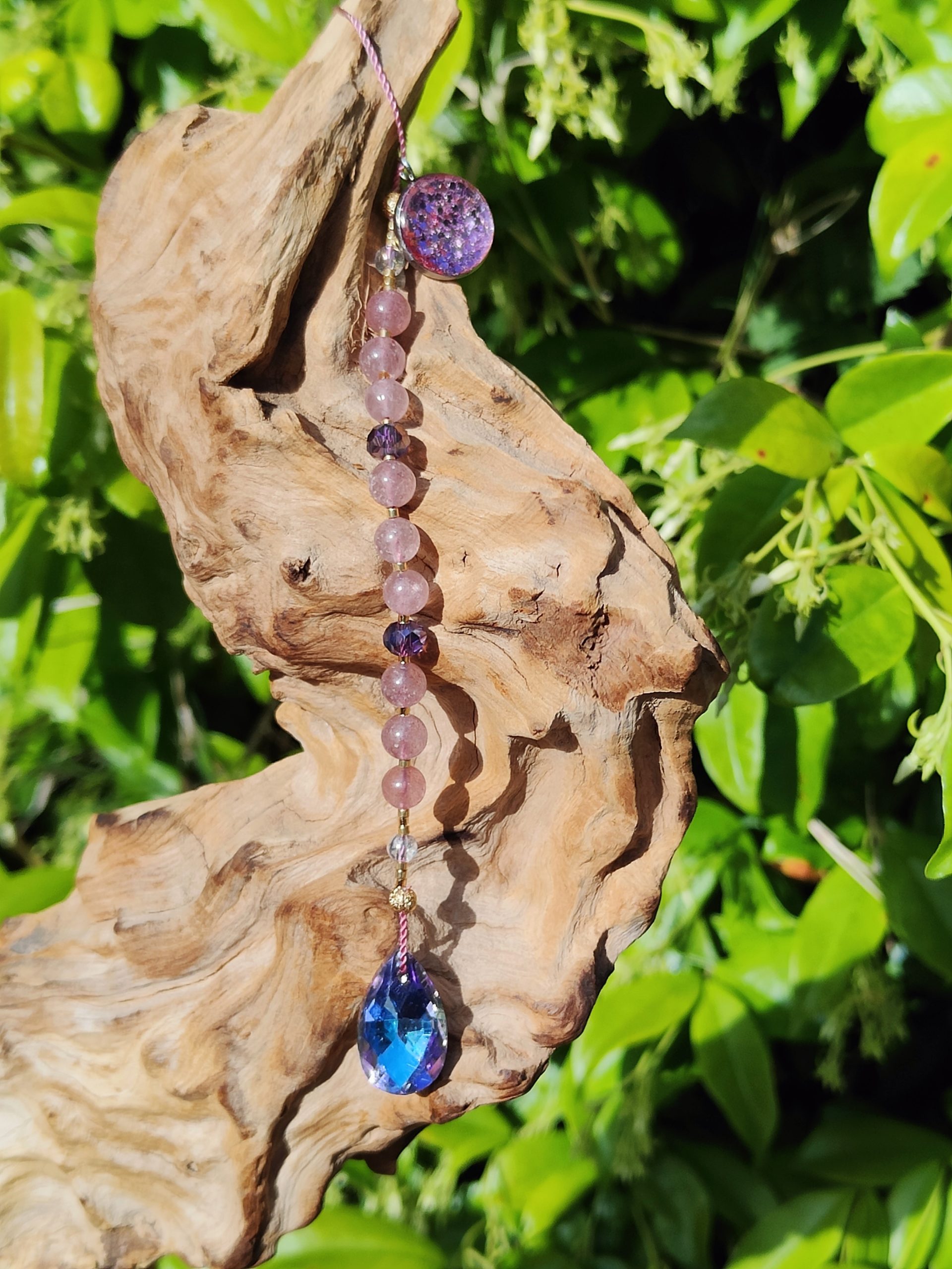 Fontenilles, Toulouse, L'Isle jourdain, Gers, Haute Garonne, souffle zen, bijoux zen, création personnalisée, Bague, Boucle d'oreille, Bracelet, Talisman, Collier, Suspension énergétique, Pendentif, Pierre fine, Pierre naturelle, Création énergétique, Marseille, Lille, Nantes, Bordeaux, Lyon, Nice, Montpellier, Strasbourg, Paris