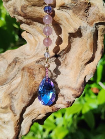Fontenilles, Toulouse, L'Isle jourdain, Gers, Haute Garonne, souffle zen, bijoux zen, création personnalisée, Bague, Boucle d'oreille, Bracelet, Talisman, Collier, Suspension énergétique, Pendentif, Pierre fine, Pierre naturelle, Création énergétique, Marseille, Lille, Nantes, Bordeaux, Lyon, Nice, Montpellier, Strasbourg, Paris