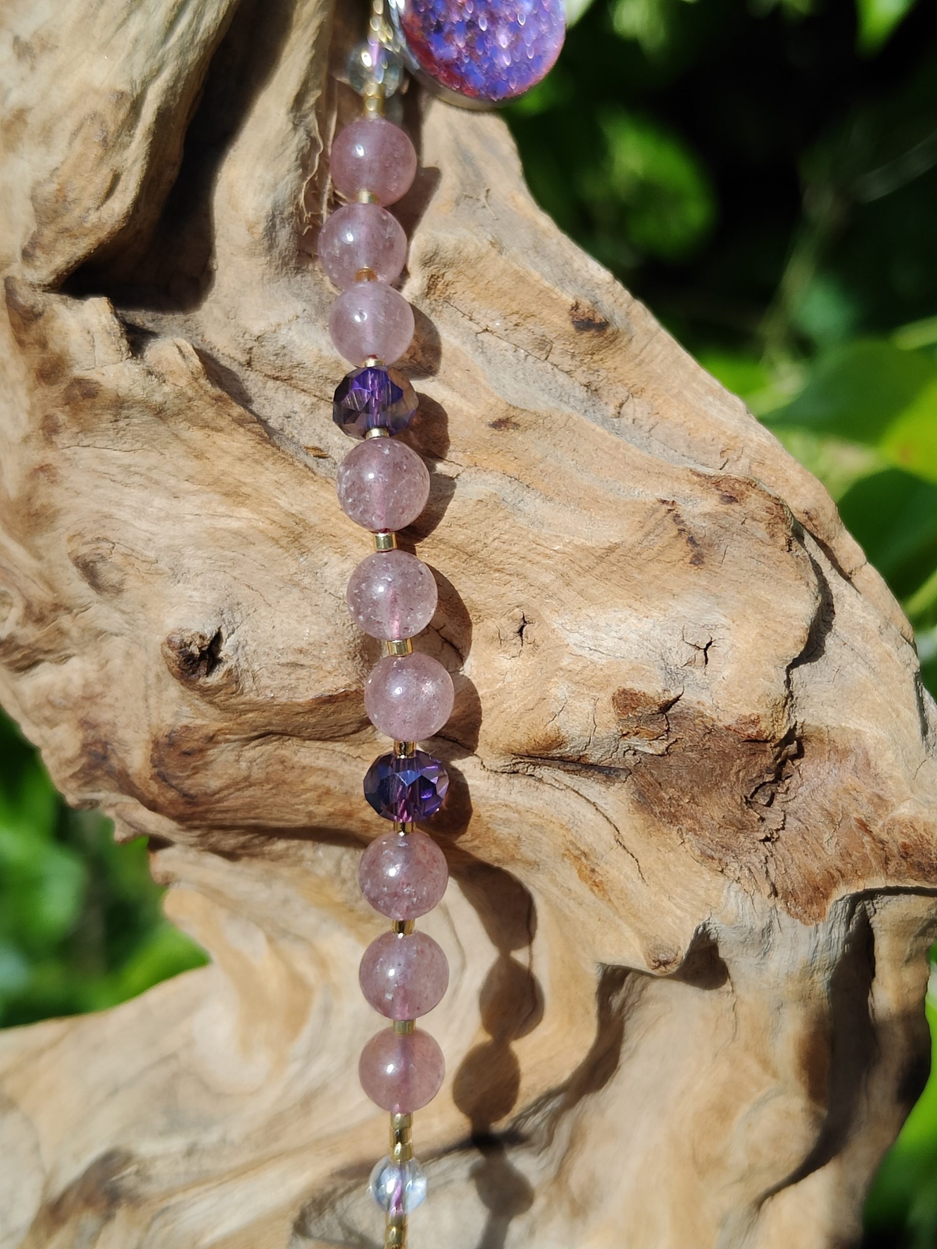 Fontenilles, Toulouse, L'Isle jourdain, Gers, Haute Garonne, souffle zen, bijoux zen, création personnalisée, Bague, Boucle d'oreille, Bracelet, Talisman, Collier, Suspension énergétique, Pendentif, Pierre fine, Pierre naturelle, Création énergétique, Marseille, Lille, Nantes, Bordeaux, Lyon, Nice, Montpellier, Strasbourg, Paris