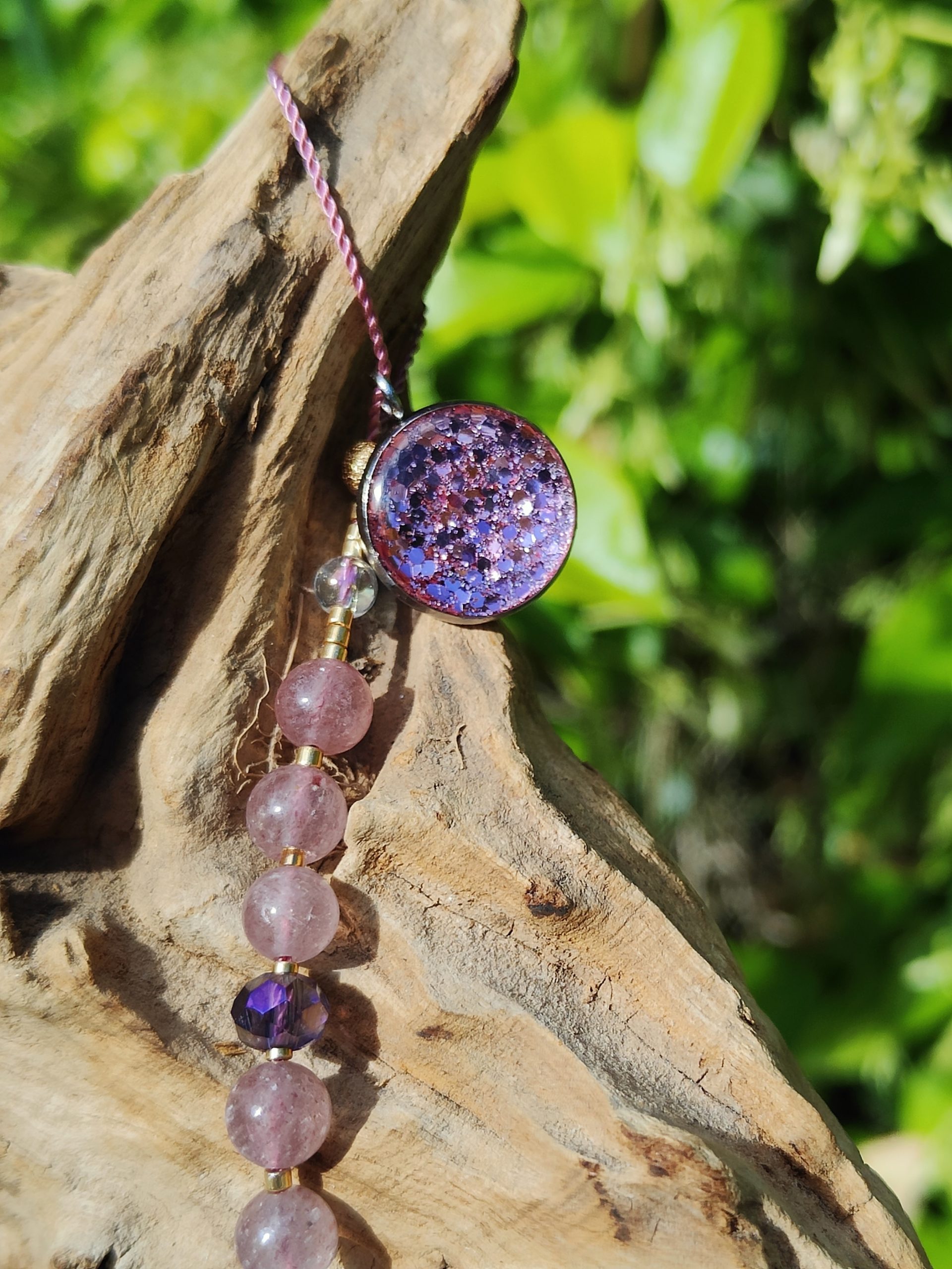 Fontenilles, Toulouse, L'Isle jourdain, Gers, Haute Garonne, souffle zen, bijoux zen, création personnalisée, Bague, Boucle d'oreille, Bracelet, Talisman, Collier, Suspension énergétique, Pendentif, Pierre fine, Pierre naturelle, Création énergétique, Marseille, Lille, Nantes, Bordeaux, Lyon, Nice, Montpellier, Strasbourg, Paris