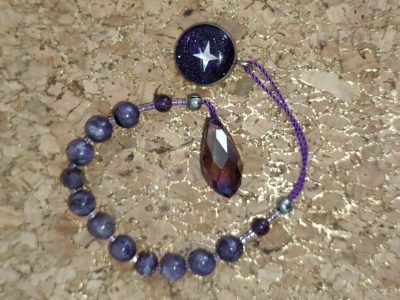 Fontenilles, Toulouse, L'Isle jourdain, Gers, Haute Garonne, souffle zen, bijoux zen, création personnalisée, Bague, Boucle d'oreille, Bracelet, Talisman, Collier, Suspension énergétique, Pendentif, Pierre fine, Pierre naturelle, Création énergétique, Marseille, Lille, Nantes, Bordeaux, Lyon, Nice, Montpellier, Strasbourg, Paris