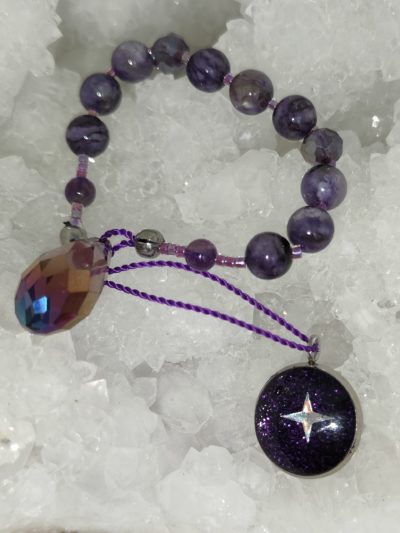 Fontenilles, Toulouse, L'Isle jourdain, Gers, Haute Garonne, souffle zen, bijoux zen, création personnalisée, Bague, Boucle d'oreille, Bracelet, Talisman, Collier, Suspension énergétique, Pendentif, Pierre fine, Pierre naturelle, Création énergétique, Marseille, Lille, Nantes, Bordeaux, Lyon, Nice, Montpellier, Strasbourg, Paris