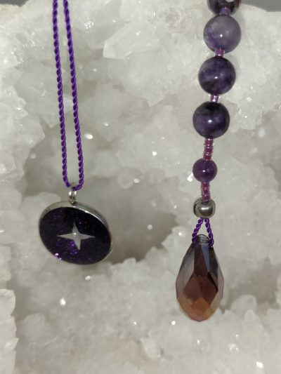 Fontenilles, Toulouse, L'Isle jourdain, Gers, Haute Garonne, souffle zen, bijoux zen, création personnalisée, Bague, Boucle d'oreille, Bracelet, Talisman, Collier, Suspension énergétique, Pendentif, Pierre fine, Pierre naturelle, Création énergétique, Marseille, Lille, Nantes, Bordeaux, Lyon, Nice, Montpellier, Strasbourg, Paris