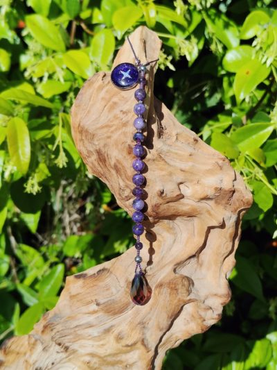 Fontenilles, Toulouse, L'Isle jourdain, Gers, Haute Garonne, souffle zen, bijoux zen, création personnalisée, Bague, Boucle d'oreille, Bracelet, Talisman, Collier, Suspension énergétique, Pendentif, Pierre fine, Pierre naturelle, Création énergétique, Marseille, Lille, Nantes, Bordeaux, Lyon, Nice, Montpellier, Strasbourg, Paris