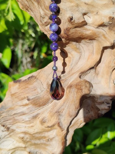 Fontenilles, Toulouse, L'Isle jourdain, Gers, Haute Garonne, souffle zen, bijoux zen, création personnalisée, Bague, Boucle d'oreille, Bracelet, Talisman, Collier, Suspension énergétique, Pendentif, Pierre fine, Pierre naturelle, Création énergétique, Marseille, Lille, Nantes, Bordeaux, Lyon, Nice, Montpellier, Strasbourg, Paris