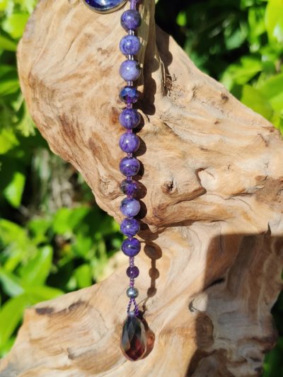 Fontenilles, Toulouse, L'Isle jourdain, Gers, Haute Garonne, souffle zen, bijoux zen, création personnalisée, Bague, Boucle d'oreille, Bracelet, Talisman, Collier, Suspension énergétique, Pendentif, Pierre fine, Pierre naturelle, Création énergétique, Marseille, Lille, Nantes, Bordeaux, Lyon, Nice, Montpellier, Strasbourg, Paris