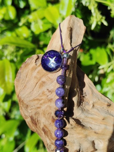 Fontenilles, Toulouse, L'Isle jourdain, Gers, Haute Garonne, souffle zen, bijoux zen, création personnalisée, Bague, Boucle d'oreille, Bracelet, Talisman, Collier, Suspension énergétique, Pendentif, Pierre fine, Pierre naturelle, Création énergétique, Marseille, Lille, Nantes, Bordeaux, Lyon, Nice, Montpellier, Strasbourg, Paris