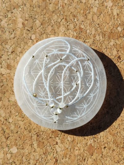 Fontenilles, Toulouse, L'Isle jourdain, Gers, Haute Garonne, souffle zen, bijoux zen, création personnalisée, Bague, Boucle d'oreille, Bracelet, Talisman, Collier, Suspension énergétique, Pendentif, Pierre fine, Pierre naturelle, Création énergétique, Marseille, Lille, Nantes, Bordeaux, Lyon, Nice, Montpellier, Strasbourg, Paris