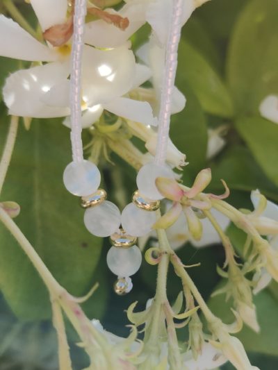 Fontenilles, Toulouse, L'Isle jourdain, Gers, Haute Garonne, souffle zen, bijoux zen, création personnalisée, Bague, Boucle d'oreille, Bracelet, Talisman, Collier, Suspension énergétique, Pendentif, Pierre fine, Pierre naturelle, Création énergétique, Marseille, Lille, Nantes, Bordeaux, Lyon, Nice, Montpellier, Strasbourg, Paris