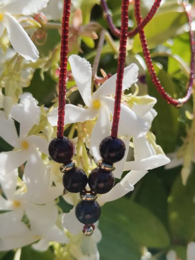 Fontenilles, Toulouse, L'Isle jourdain, Gers, Haute Garonne, souffle zen, bijoux zen, création personnalisée, Bague, Boucle d'oreille, Bracelet, Talisman, Collier, Suspension énergétique, Pendentif, Pierre fine, Pierre naturelle, Création énergétique, Marseille, Lille, Nantes, Bordeaux, Lyon, Nice, Montpellier, Strasbourg, Paris