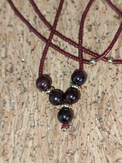 Fontenilles, Toulouse, L'Isle jourdain, Gers, Haute Garonne, souffle zen, bijoux zen, création personnalisée, Bague, Boucle d'oreille, Bracelet, Talisman, Collier, Suspension énergétique, Pendentif, Pierre fine, Pierre naturelle, Création énergétique, Marseille, Lille, Nantes, Bordeaux, Lyon, Nice, Montpellier, Strasbourg, Paris