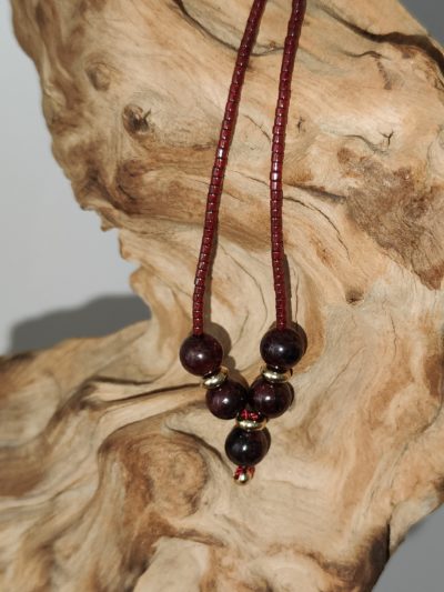 Fontenilles, Toulouse, L'Isle jourdain, Gers, Haute Garonne, souffle zen, bijoux zen, création personnalisée, Bague, Boucle d'oreille, Bracelet, Talisman, Collier, Suspension énergétique, Pendentif, Pierre fine, Pierre naturelle, Création énergétique, Marseille, Lille, Nantes, Bordeaux, Lyon, Nice, Montpellier, Strasbourg, Paris