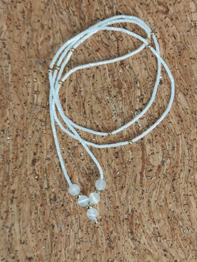 Fontenilles, Toulouse, L'Isle jourdain, Gers, Haute Garonne, souffle zen, bijoux zen, création personnalisée, Bague, Boucle d'oreille, Bracelet, Talisman, Collier, Suspension énergétique, Pendentif, Pierre fine, Pierre naturelle, Création énergétique, Marseille, Lille, Nantes, Bordeaux, Lyon, Nice, Montpellier, Strasbourg, Paris