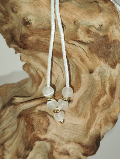 Fontenilles, Toulouse, L'Isle jourdain, Gers, Haute Garonne, souffle zen, bijoux zen, création personnalisée, Bague, Boucle d'oreille, Bracelet, Talisman, Collier, Suspension énergétique, Pendentif, Pierre fine, Pierre naturelle, Création énergétique, Marseille, Lille, Nantes, Bordeaux, Lyon, Nice, Montpellier, Strasbourg, Paris