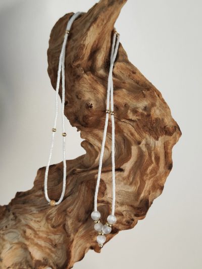 Fontenilles, Toulouse, L'Isle jourdain, Gers, Haute Garonne, souffle zen, bijoux zen, création personnalisée, Bague, Boucle d'oreille, Bracelet, Talisman, Collier, Suspension énergétique, Pendentif, Pierre fine, Pierre naturelle, Création énergétique, Marseille, Lille, Nantes, Bordeaux, Lyon, Nice, Montpellier, Strasbourg, Paris