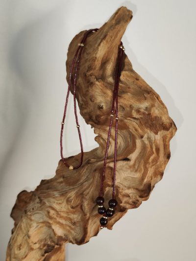 Fontenilles, Toulouse, L'Isle jourdain, Gers, Haute Garonne, souffle zen, bijoux zen, création personnalisée, Bague, Boucle d'oreille, Bracelet, Talisman, Collier, Suspension énergétique, Pendentif, Pierre fine, Pierre naturelle, Création énergétique, Marseille, Lille, Nantes, Bordeaux, Lyon, Nice, Montpellier, Strasbourg, Paris