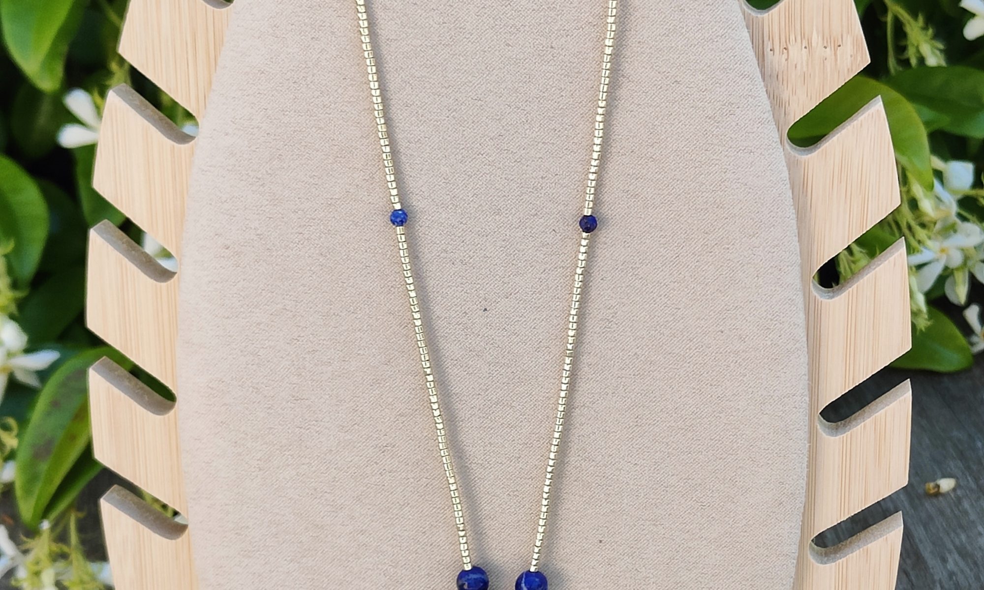 LS_LAPIS LAZULI