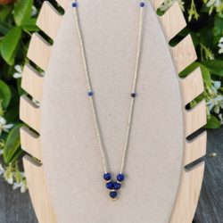LS_LAPIS LAZULI