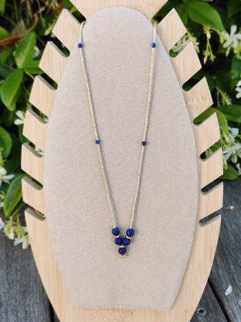 LS_LAPIS LAZULI