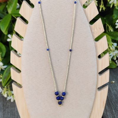 LS_LAPIS LAZULI