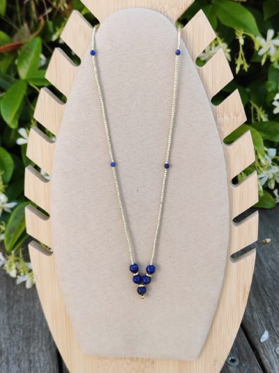 LS_LAPIS LAZULI