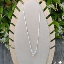 LS_SELENITE