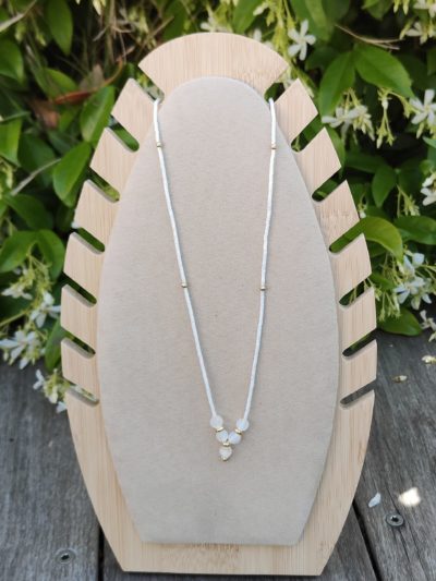 Fontenilles, Toulouse, L'Isle jourdain, Gers, Haute Garonne, souffle zen, bijoux zen, création personnalisée, Bague, Boucle d'oreille, Bracelet, Talisman, Collier, Suspension énergétique, Pendentif, Pierre fine, Pierre naturelle, Création énergétique, Marseille, Lille, Nantes, Bordeaux, Lyon, Nice, Montpellier, Strasbourg, Paris