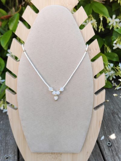 Fontenilles, Toulouse, L'Isle jourdain, Gers, Haute Garonne, souffle zen, bijoux zen, création personnalisée, Bague, Boucle d'oreille, Bracelet, Talisman, Collier, Suspension énergétique, Pendentif, Pierre fine, Pierre naturelle, Création énergétique, Marseille, Lille, Nantes, Bordeaux, Lyon, Nice, Montpellier, Strasbourg, Paris