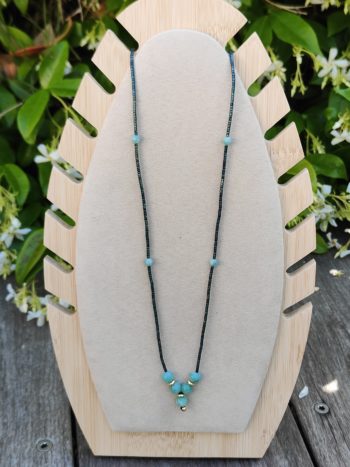 LS_AMAZONITE