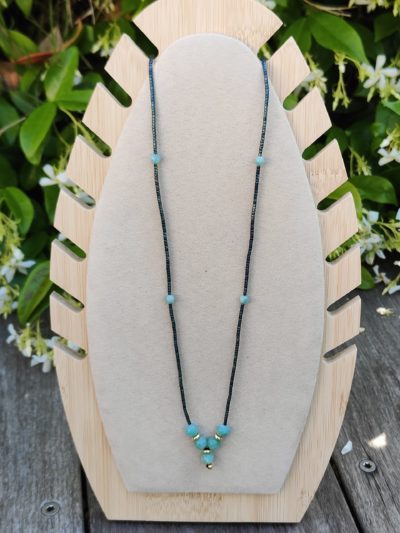 LS_AMAZONITE