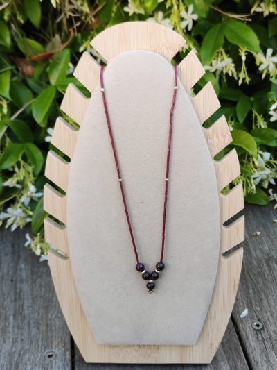 Fontenilles, Toulouse, L'Isle jourdain, Gers, Haute Garonne, souffle zen, bijoux zen, création personnalisée, Bague, Boucle d'oreille, Bracelet, Talisman, Collier, Suspension énergétique, Pendentif, Pierre fine, Pierre naturelle, Création énergétique, Marseille, Lille, Nantes, Bordeaux, Lyon, Nice, Montpellier, Strasbourg, Paris