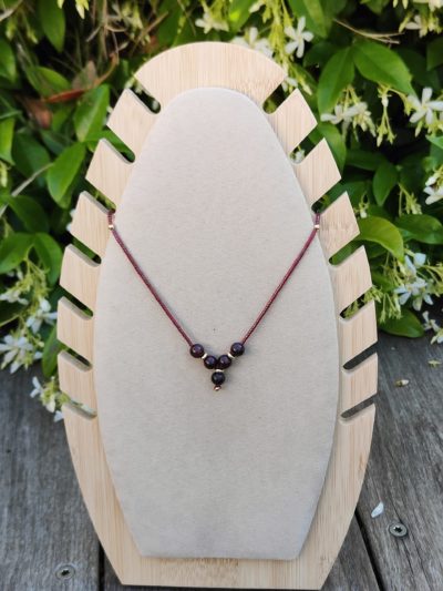 Fontenilles, Toulouse, L'Isle jourdain, Gers, Haute Garonne, souffle zen, bijoux zen, création personnalisée, Bague, Boucle d'oreille, Bracelet, Talisman, Collier, Suspension énergétique, Pendentif, Pierre fine, Pierre naturelle, Création énergétique, Marseille, Lille, Nantes, Bordeaux, Lyon, Nice, Montpellier, Strasbourg, Paris