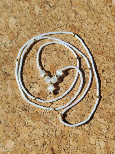 Fontenilles, Toulouse, L'Isle jourdain, Gers, Haute Garonne, souffle zen, bijoux zen, création personnalisée, Bague, Boucle d'oreille, Bracelet, Talisman, Collier, Suspension énergétique, Pendentif, Pierre fine, Pierre naturelle, Création énergétique, Marseille, Lille, Nantes, Bordeaux, Lyon, Nice, Montpellier, Strasbourg, Paris