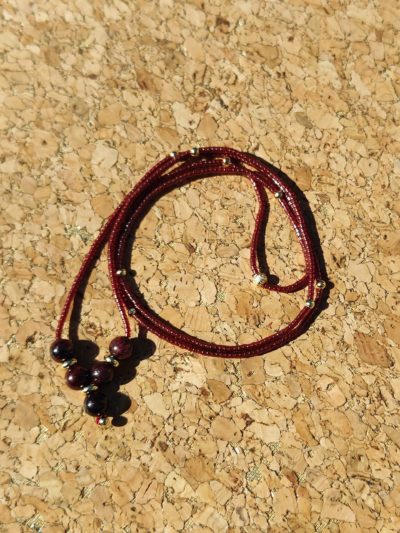 Fontenilles, Toulouse, L'Isle jourdain, Gers, Haute Garonne, souffle zen, bijoux zen, création personnalisée, Bague, Boucle d'oreille, Bracelet, Talisman, Collier, Suspension énergétique, Pendentif, Pierre fine, Pierre naturelle, Création énergétique, Marseille, Lille, Nantes, Bordeaux, Lyon, Nice, Montpellier, Strasbourg, Paris