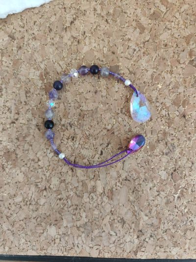 Fontenilles, Toulouse, L'Isle jourdain, Gers, Haute Garonne, souffle zen, bijoux zen, création personnalisée, Bague, Boucle d'oreille, Bracelet, Talisman, Collier, Suspension énergétique, Pendentif, Pierre fine, Pierre naturelle, Création énergétique, Marseille, Lille, Nantes, Bordeaux, Lyon, Nice, Montpellier, Strasbourg, Paris