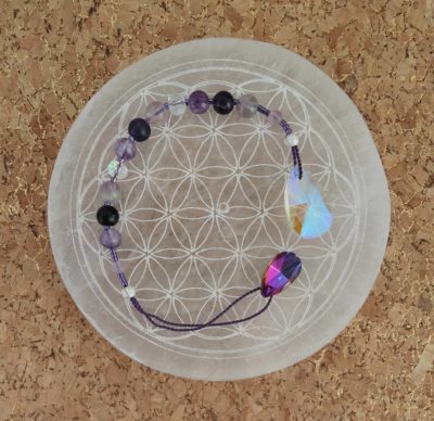 Fontenilles, Toulouse, L'Isle jourdain, Gers, Haute Garonne, souffle zen, bijoux zen, création personnalisée, Bague, Boucle d'oreille, Bracelet, Talisman, Collier, Suspension énergétique, Pendentif, Pierre fine, Pierre naturelle, Création énergétique, Marseille, Lille, Nantes, Bordeaux, Lyon, Nice, Montpellier, Strasbourg, Paris