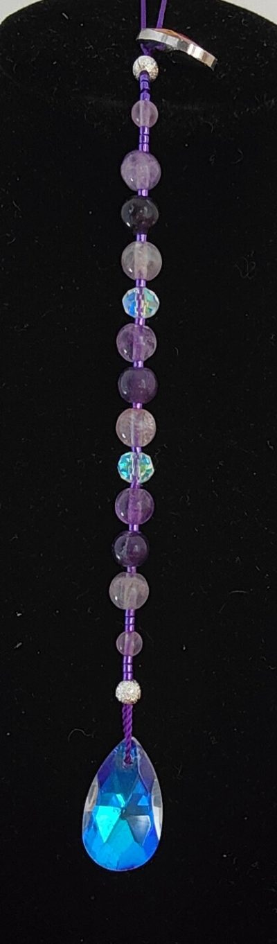 Fontenilles, Toulouse, L'Isle jourdain, Gers, Haute Garonne, souffle zen, bijoux zen, création personnalisée, Bague, Boucle d'oreille, Bracelet, Talisman, Collier, Suspension énergétique, Pendentif, Pierre fine, Pierre naturelle, Création énergétique, Marseille, Lille, Nantes, Bordeaux, Lyon, Nice, Montpellier, Strasbourg, Paris