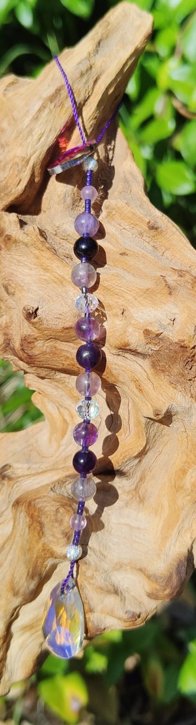 Fontenilles, Toulouse, L'Isle jourdain, Gers, Haute Garonne, souffle zen, bijoux zen, création personnalisée, Bague, Boucle d'oreille, Bracelet, Talisman, Collier, Suspension énergétique, Pendentif, Pierre fine, Pierre naturelle, Création énergétique, Marseille, Lille, Nantes, Bordeaux, Lyon, Nice, Montpellier, Strasbourg, Paris