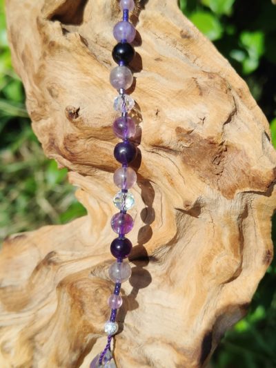 Fontenilles, Toulouse, L'Isle jourdain, Gers, Haute Garonne, souffle zen, bijoux zen, création personnalisée, Bague, Boucle d'oreille, Bracelet, Talisman, Collier, Suspension énergétique, Pendentif, Pierre fine, Pierre naturelle, Création énergétique, Marseille, Lille, Nantes, Bordeaux, Lyon, Nice, Montpellier, Strasbourg, Paris