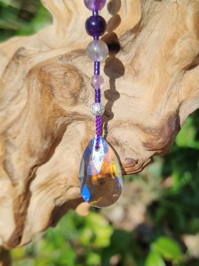 Fontenilles, Toulouse, L'Isle jourdain, Gers, Haute Garonne, souffle zen, bijoux zen, création personnalisée, Bague, Boucle d'oreille, Bracelet, Talisman, Collier, Suspension énergétique, Pendentif, Pierre fine, Pierre naturelle, Création énergétique, Marseille, Lille, Nantes, Bordeaux, Lyon, Nice, Montpellier, Strasbourg, Paris