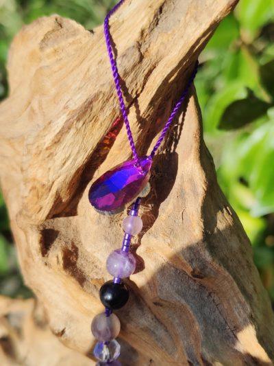 Fontenilles, Toulouse, L'Isle jourdain, Gers, Haute Garonne, souffle zen, bijoux zen, création personnalisée, Bague, Boucle d'oreille, Bracelet, Talisman, Collier, Suspension énergétique, Pendentif, Pierre fine, Pierre naturelle, Création énergétique, Marseille, Lille, Nantes, Bordeaux, Lyon, Nice, Montpellier, Strasbourg, Paris