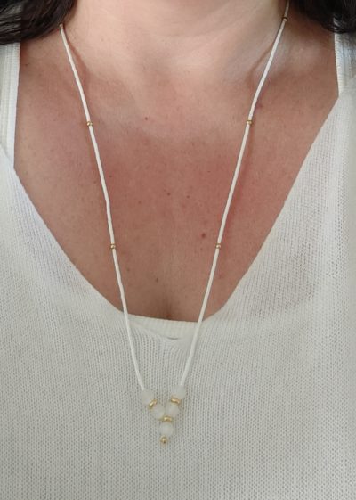 Fontenilles, Toulouse, L'Isle jourdain, Gers, Haute Garonne, souffle zen, bijoux zen, création personnalisée, Bague, Boucle d'oreille, Bracelet, Talisman, Collier, Suspension énergétique, Pendentif, Pierre fine, Pierre naturelle, Création énergétique, Marseille, Lille, Nantes, Bordeaux, Lyon, Nice, Montpellier, Strasbourg, Paris