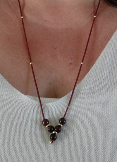 Fontenilles, Toulouse, L'Isle jourdain, Gers, Haute Garonne, souffle zen, bijoux zen, création personnalisée, Bague, Boucle d'oreille, Bracelet, Talisman, Collier, Suspension énergétique, Pendentif, Pierre fine, Pierre naturelle, Création énergétique, Marseille, Lille, Nantes, Bordeaux, Lyon, Nice, Montpellier, Strasbourg, Paris