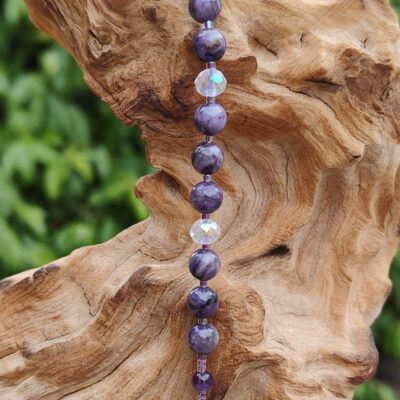 Fontenilles, Toulouse, L'Isle jourdain, Gers, Haute Garonne, souffle zen, bijoux zen, création personnalisée, Bague, Boucle d'oreille, Bracelet, Talisman, Collier, Suspension énergétique, Pendentif, Pierre fine, Pierre naturelle, Création énergétique, Marseille, Lille, Nantes, Bordeaux, Lyon, Nice, Montpellier, Strasbourg, Paris