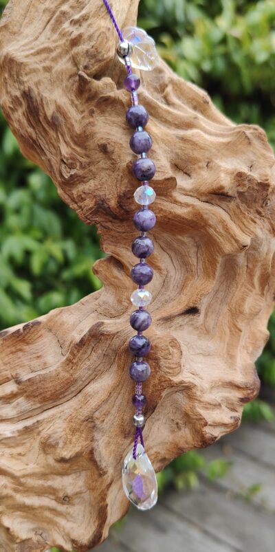 Fontenilles, Toulouse, L'Isle jourdain, Gers, Haute Garonne, souffle zen, bijoux zen, création personnalisée, Bague, Boucle d'oreille, Bracelet, Talisman, Collier, Suspension énergétique, Pendentif, Pierre fine, Pierre naturelle, Création énergétique, Marseille, Lille, Nantes, Bordeaux, Lyon, Nice, Montpellier, Strasbourg, Paris